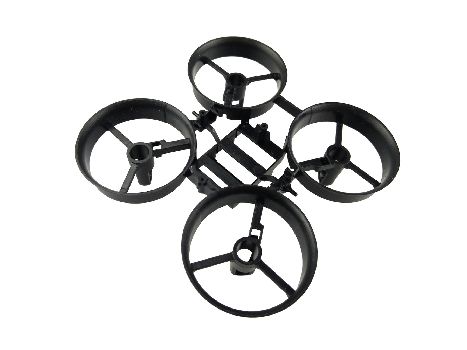 DJI MINI 5 PRO 용 렌즈 카메라 후드 차양  - Drone Gimbal Case 리뷰 및 가격