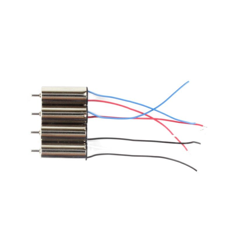 JJRC H36/Eachine E010 615 모터 6 - Eachine Drone E010 리뷰 및 가격