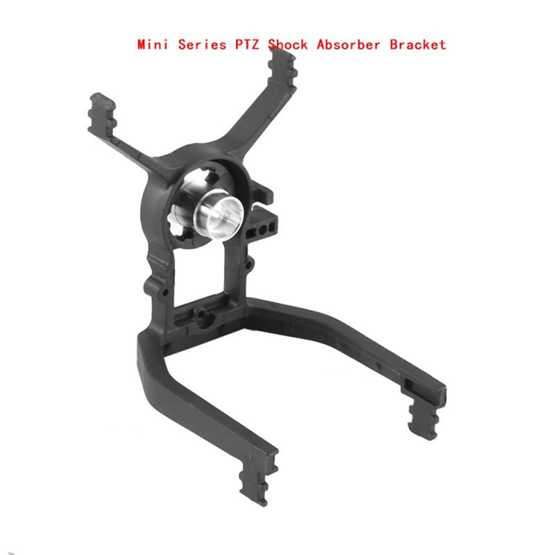 DJI 미니 2/SE 미니 4K 드론 짐벌 댐퍼 마운트 - Drone Gimbal Dampener 리뷰 및 가격