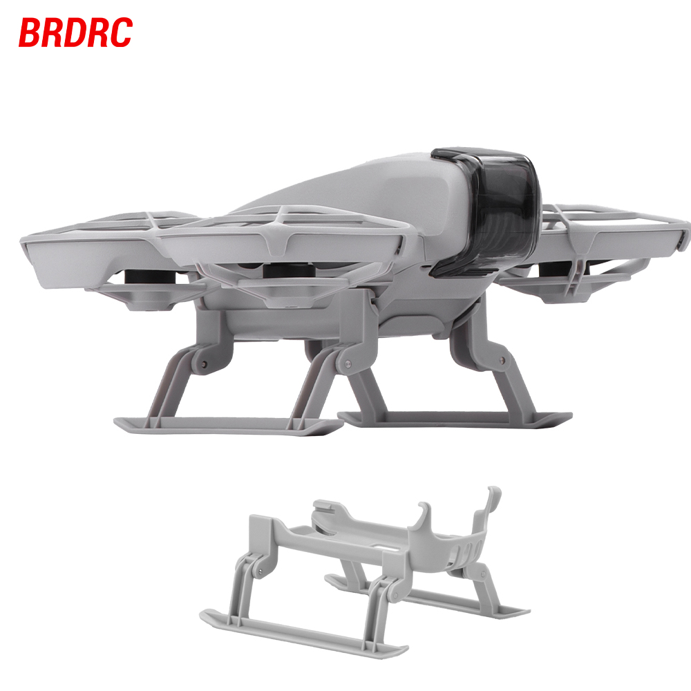 YIKONG 황동 카운터웨이트 전방 및 후방 액슬 하우 - Eachine Drone E010 리뷰 및 가격