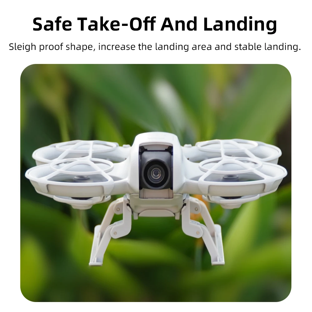 YIKONG 황동 카운터웨이트 전방 및 후방 액슬 하우 - Eachine Drone E010 리뷰 및 가격