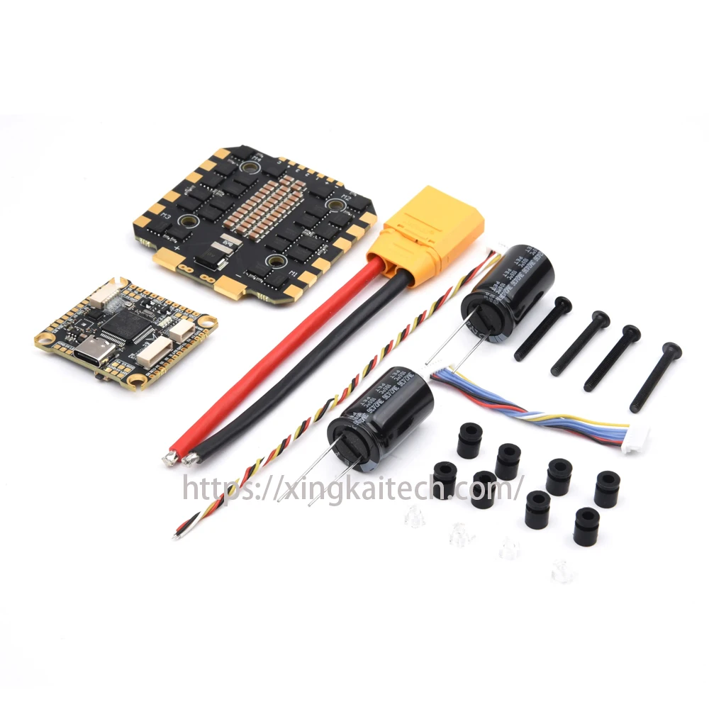 SmCpF405 F722 F7 비행 컨트롤러 FC 80 - Betaflight Fc F7 리뷰 및 가격