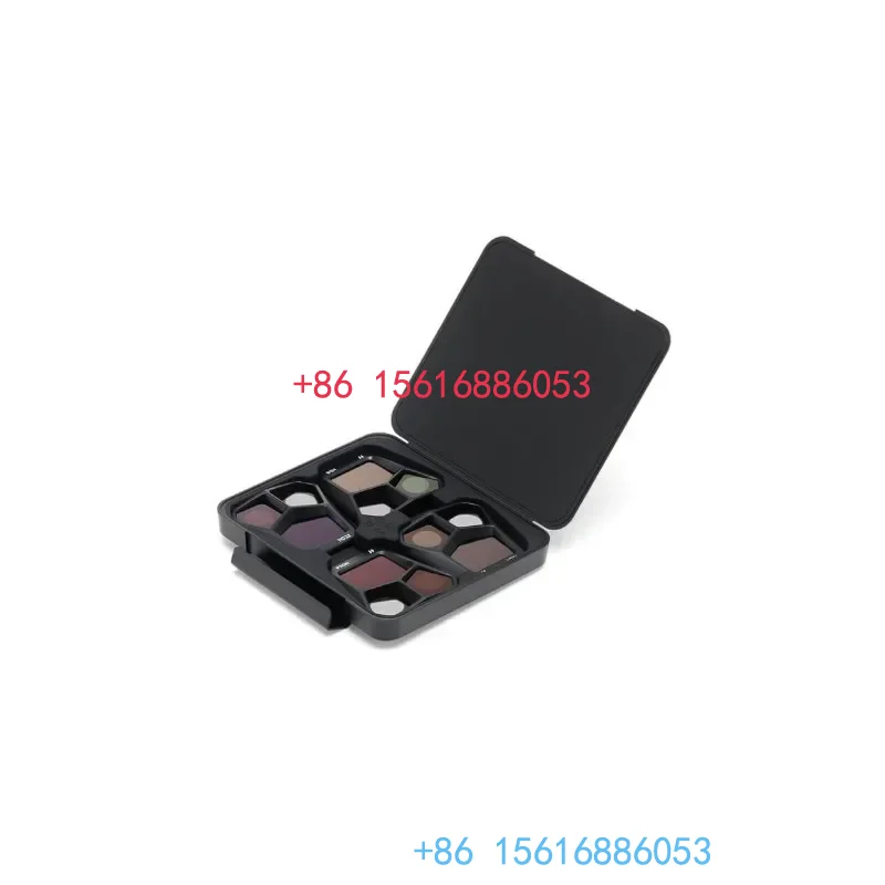 DJI 매빅 3 프로 / 3 프로 시네 드론 짐벌 렌즈 - Drone Gimbal Mount 리뷰 및 가격