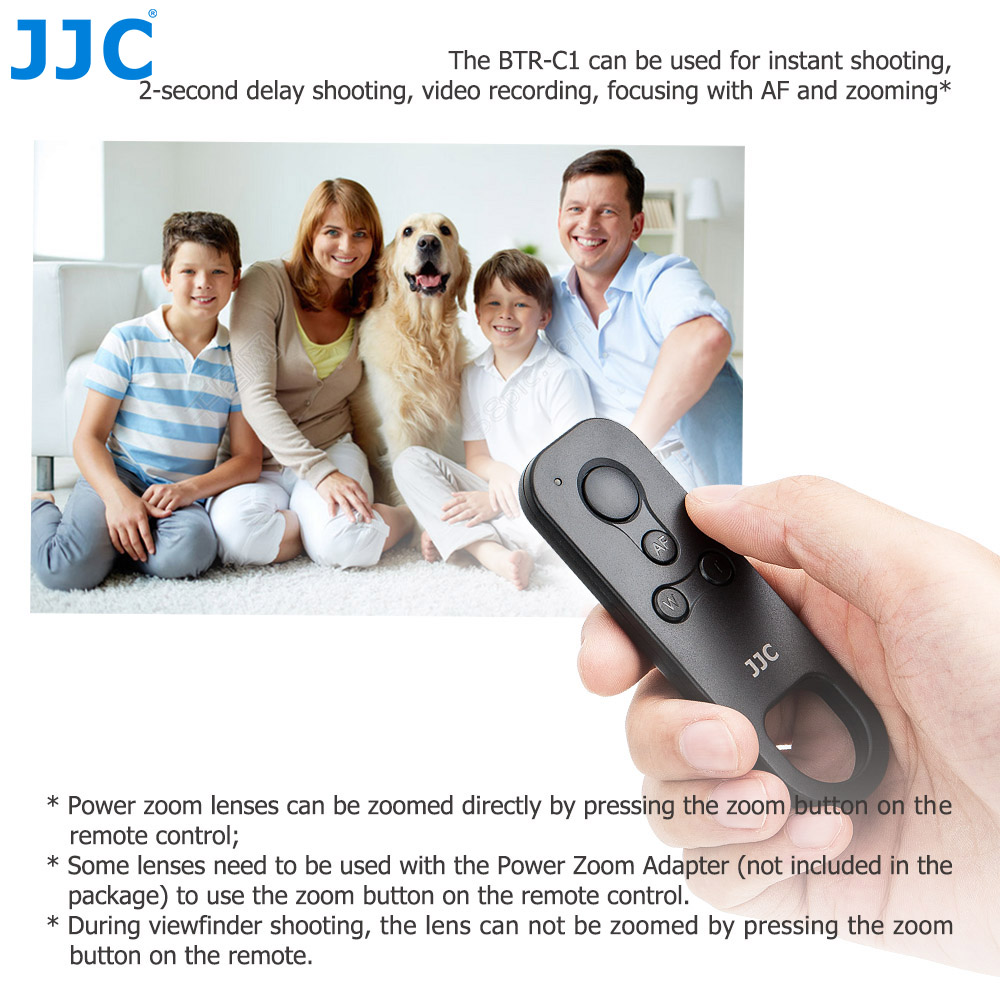 JJC BR-E1 블루투스 리모컨 (캐논 파워샷 V1  - Canon Camera Eos R50 리뷰 및 가격