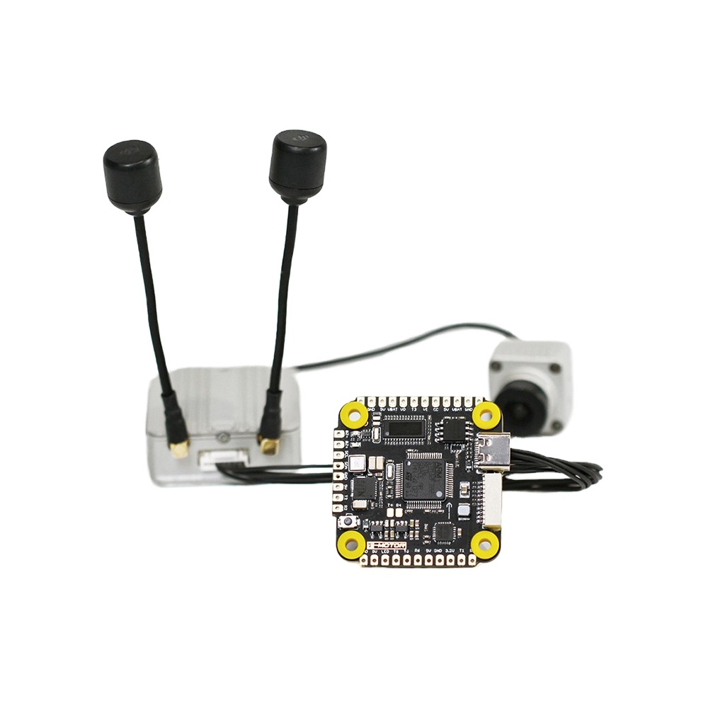 2026T-HOBBY 단면형 Pacer F7 FC 30 - Betaflight Fc F7 리뷰 및 가격